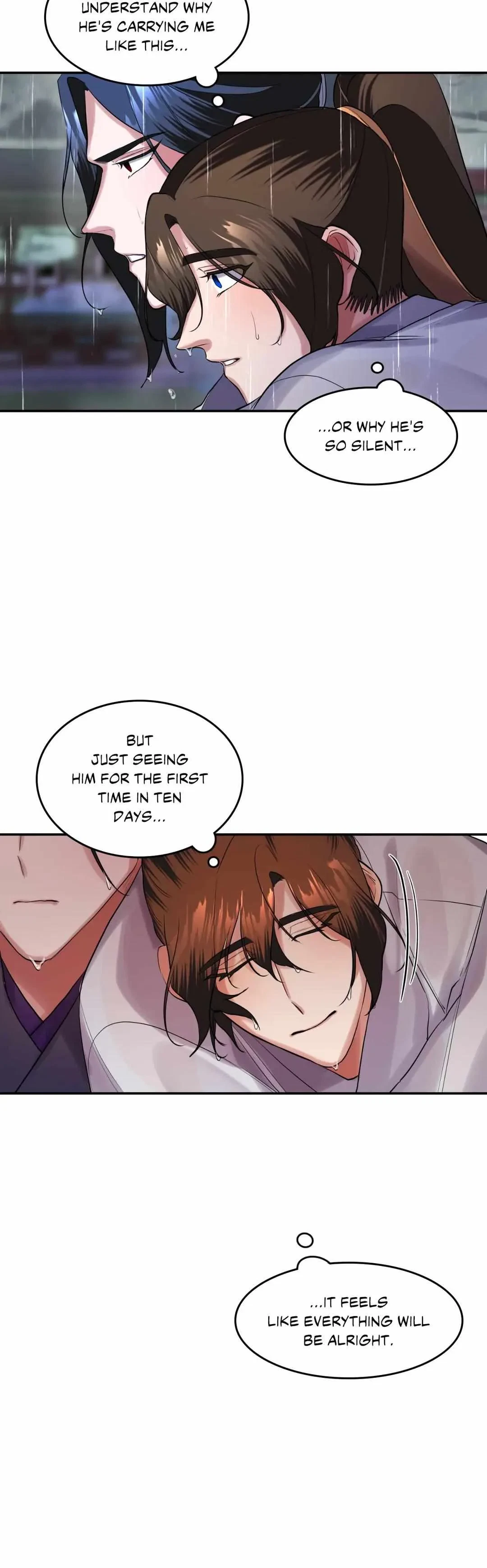 Chapter 18, page 24