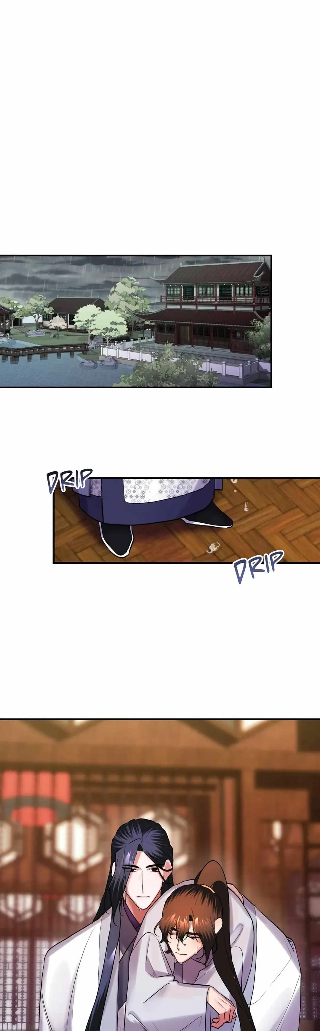 Chapter 18, page 25