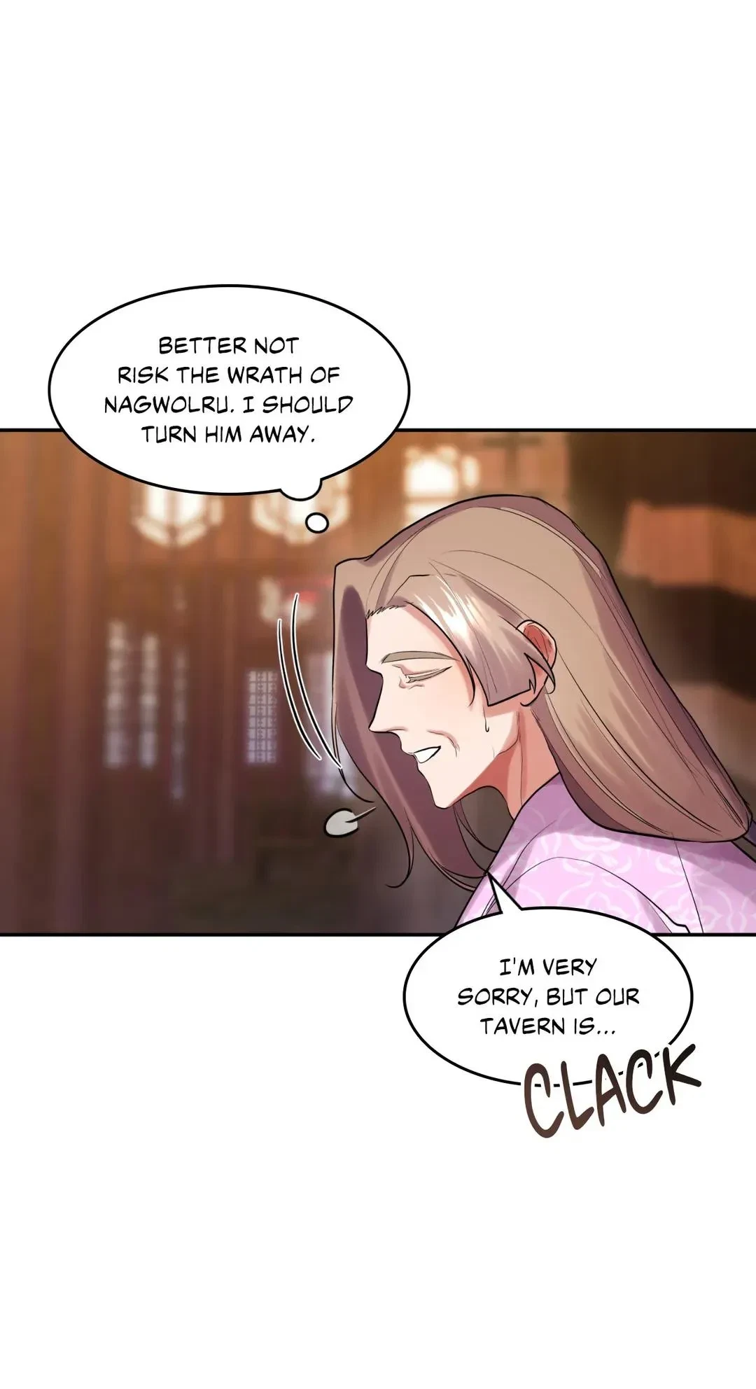 Chapter 18, page 27