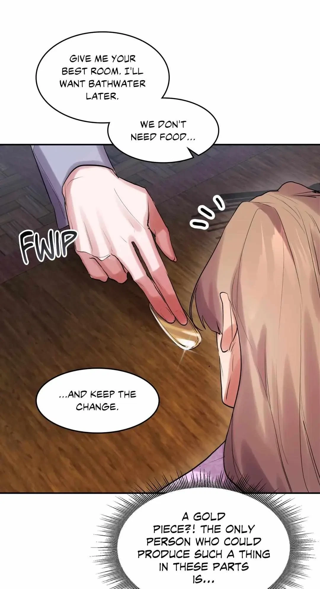 Chapter 18, page 28