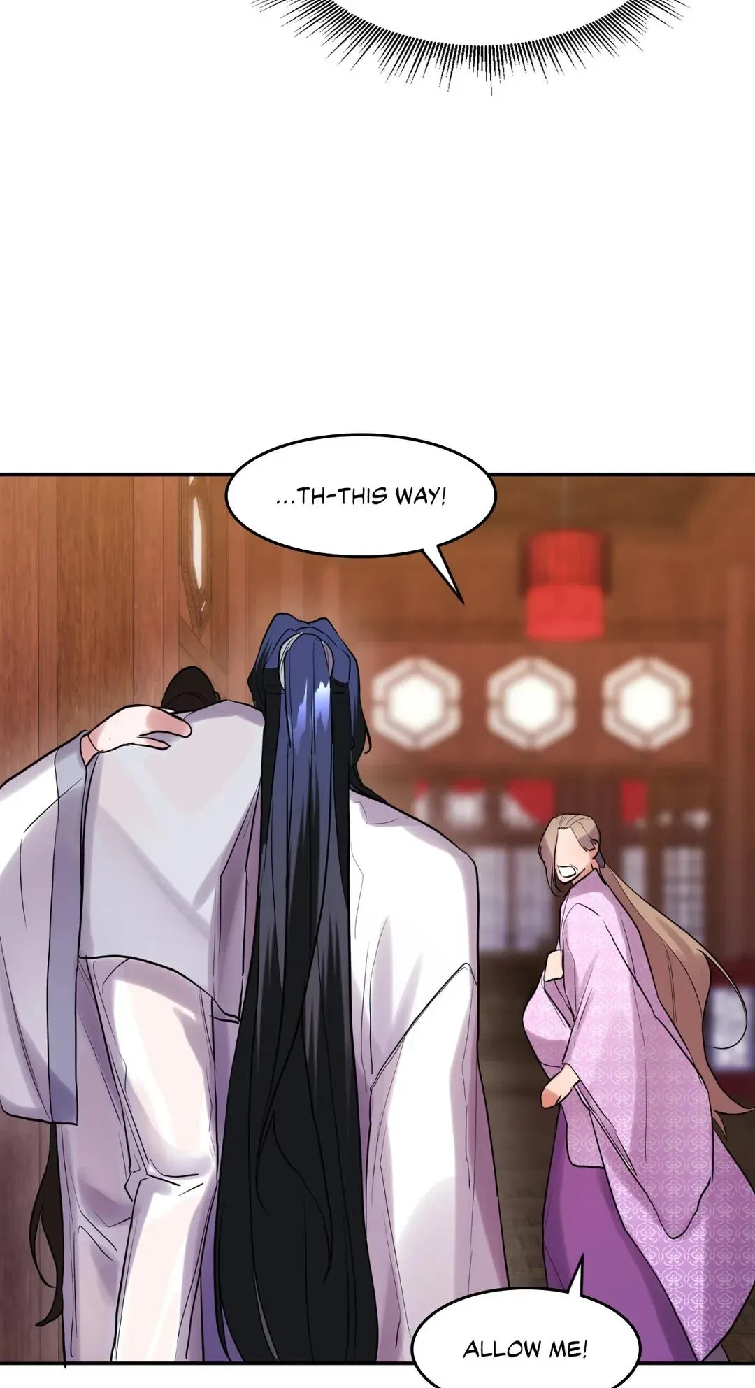 Chapter 18, page 29