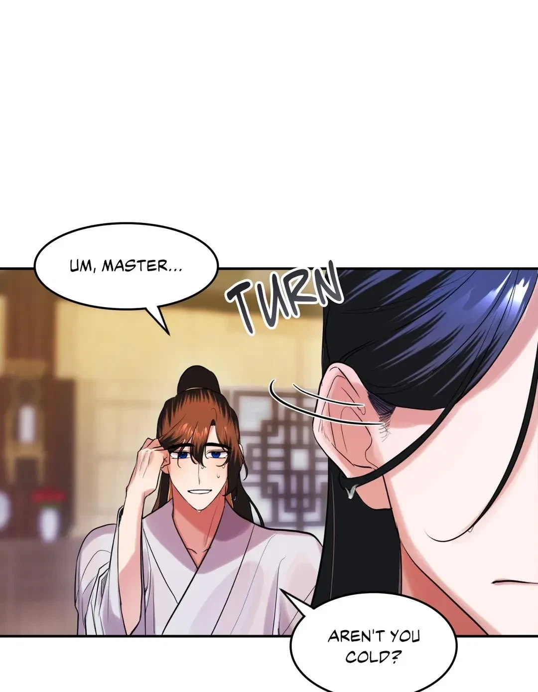 Chapter 18, page 32