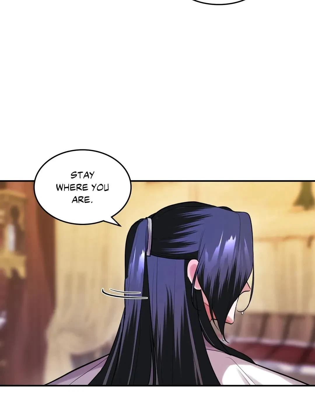 Chapter 18, page 33
