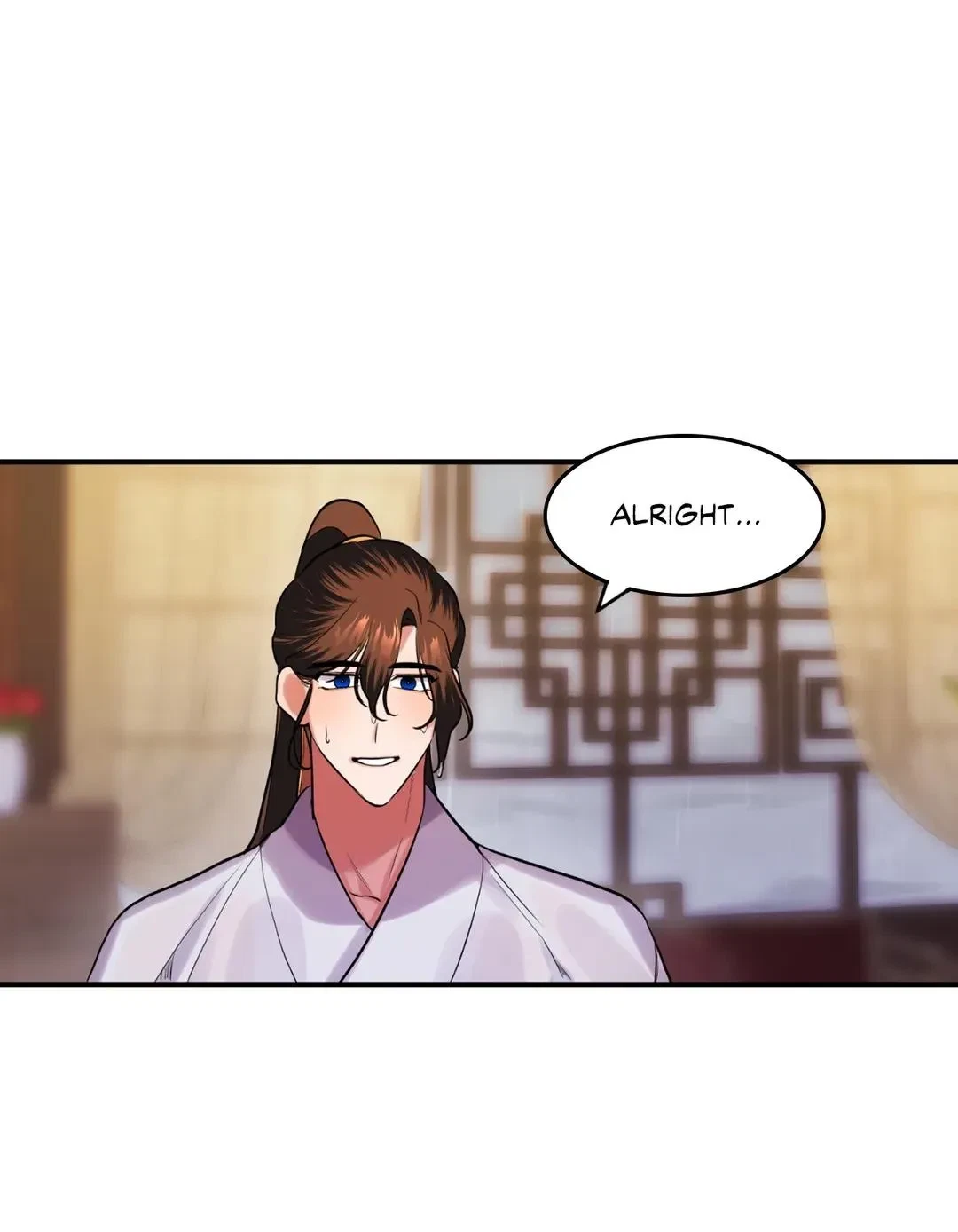 Chapter 18, page 34