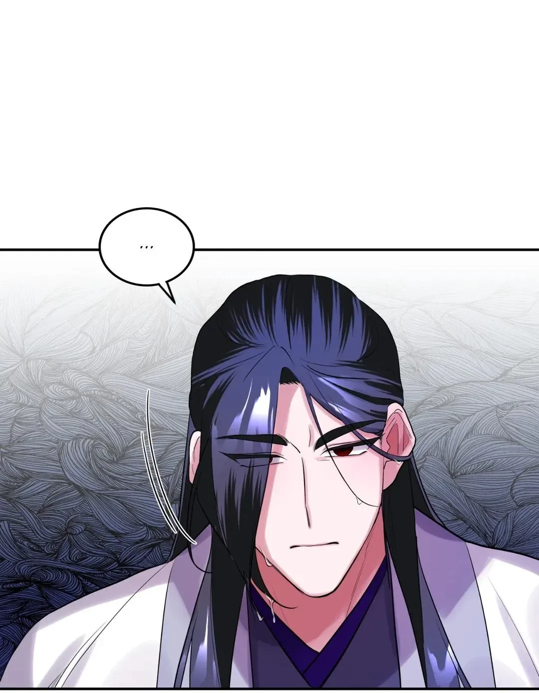 Chapter 18, page 36