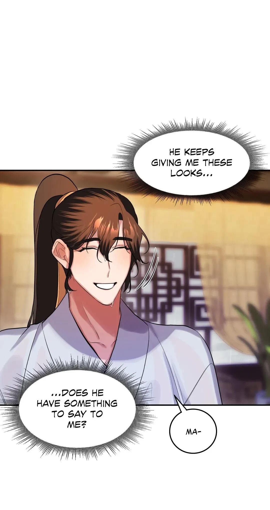 Chapter 18, page 37