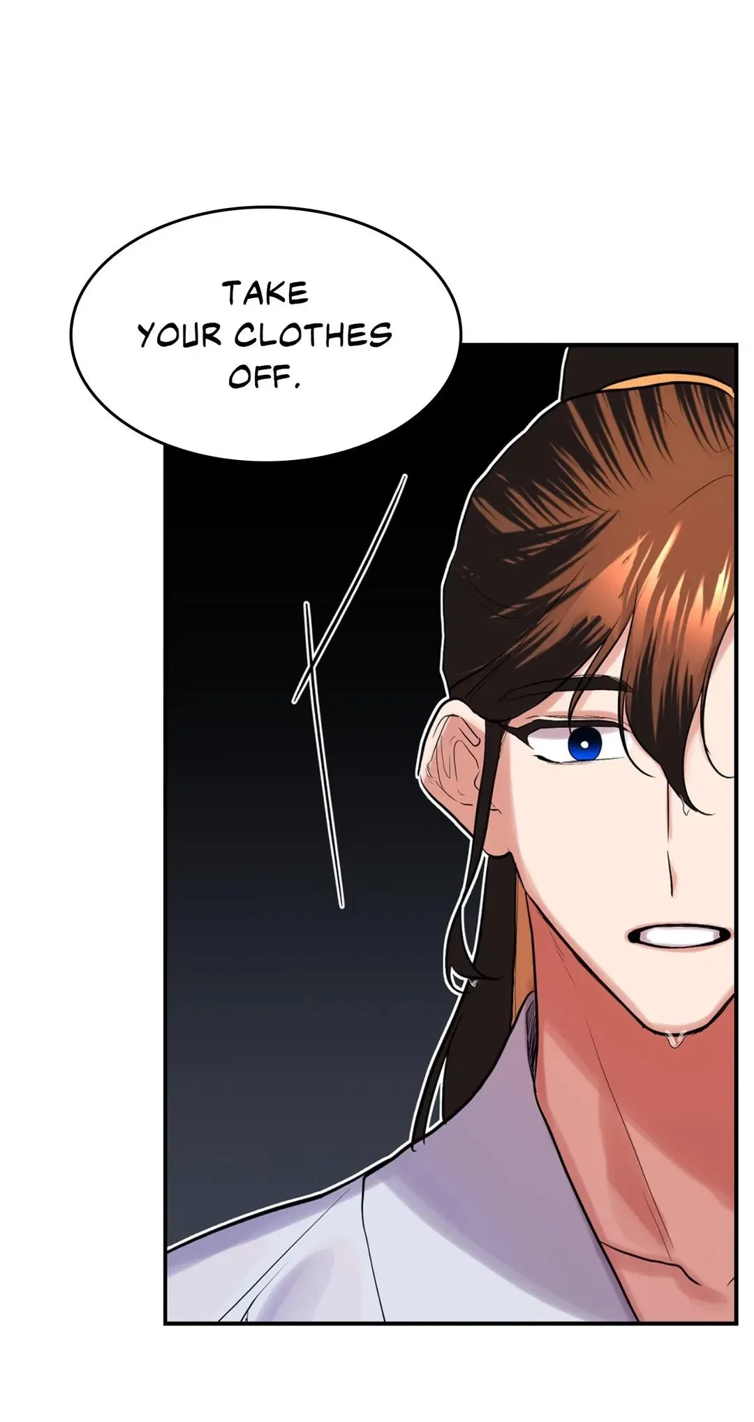 Chapter 18, page 38