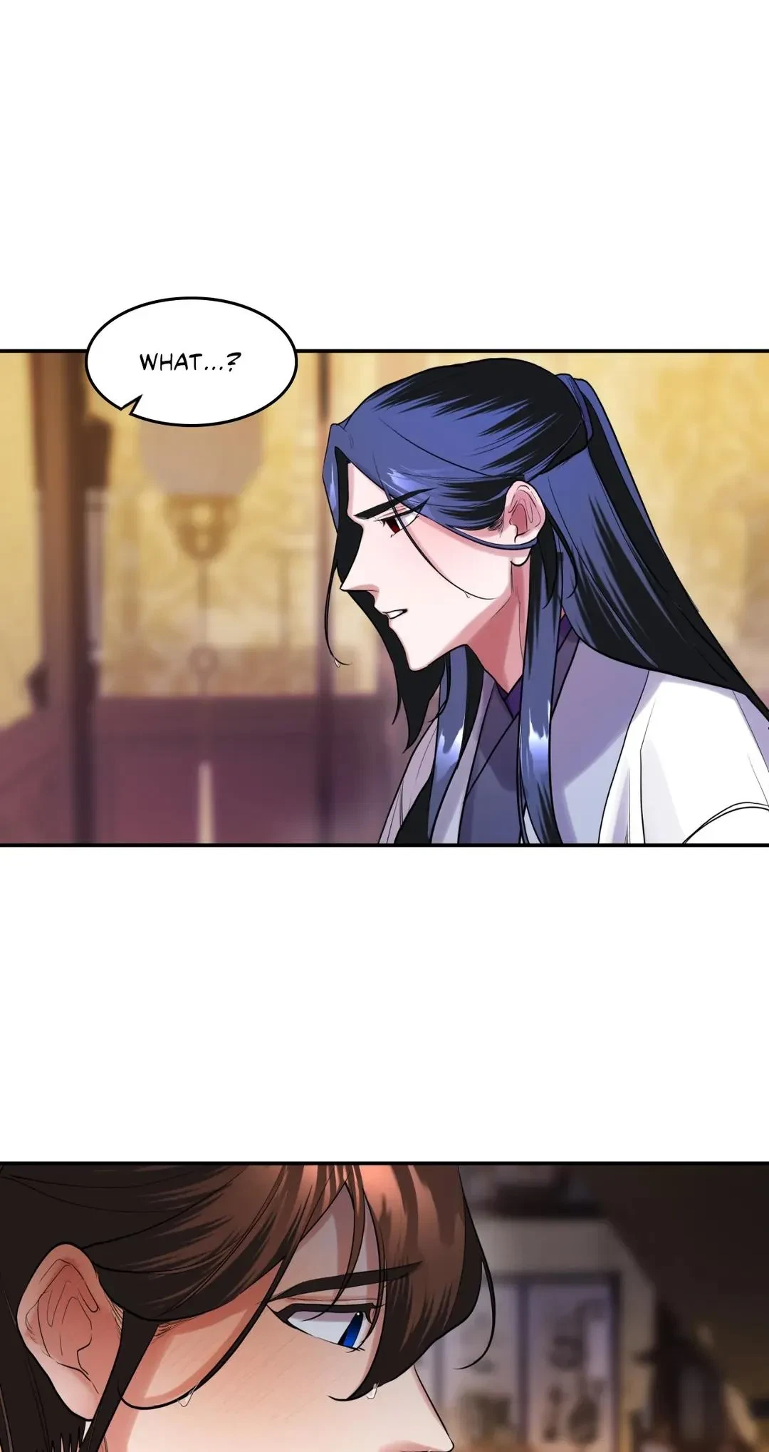 Chapter 18, page 39