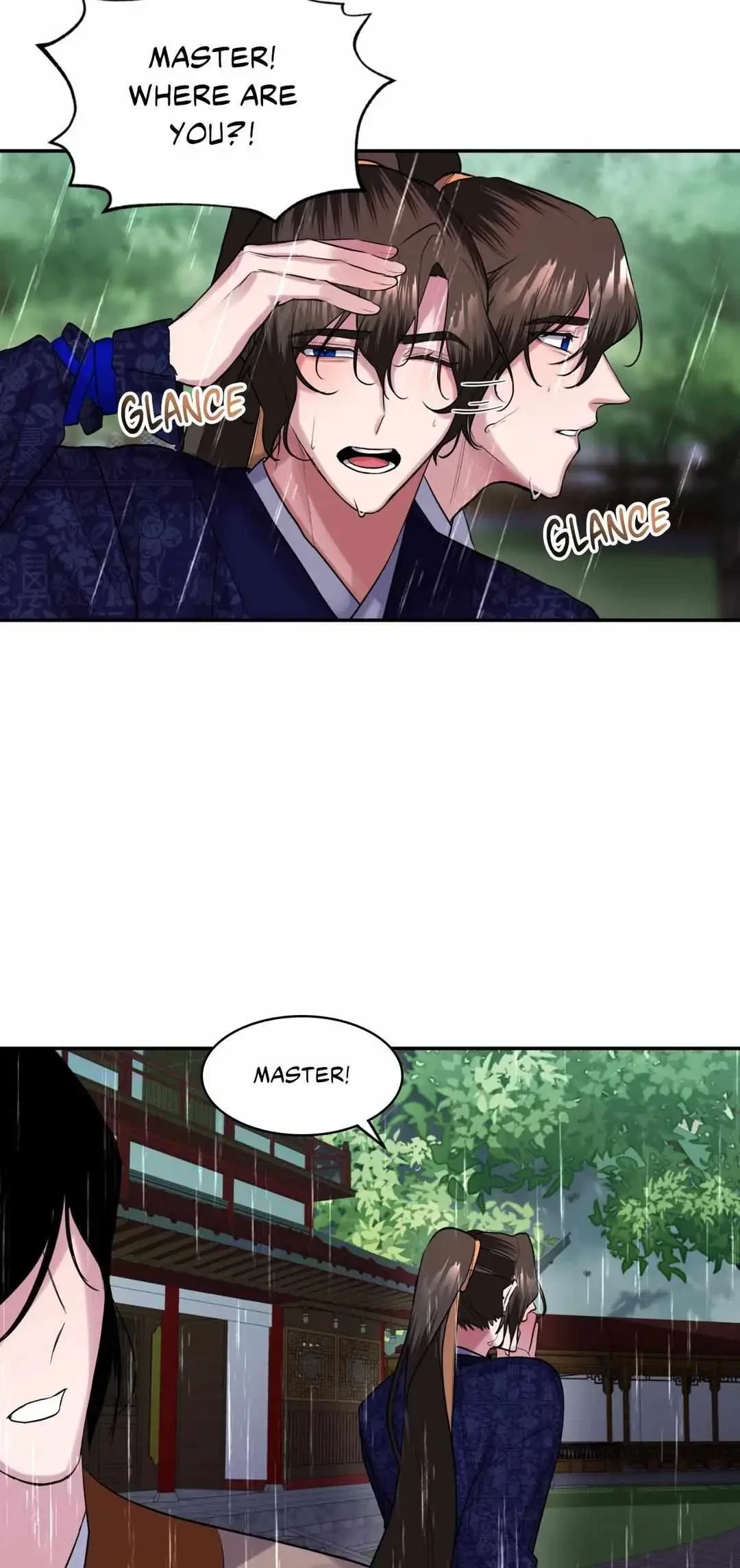 Chapter 18, page 4