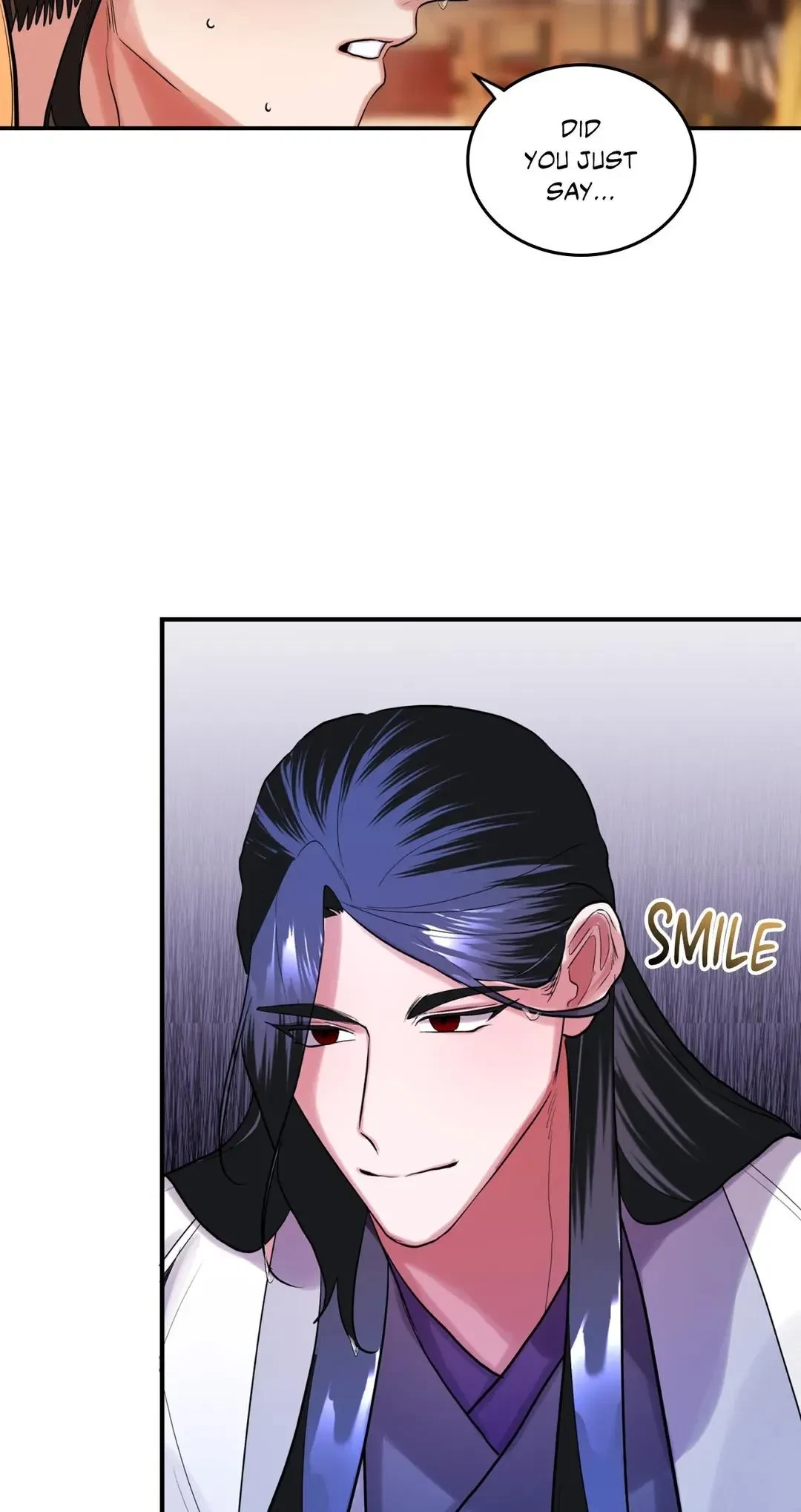 Chapter 18, page 40