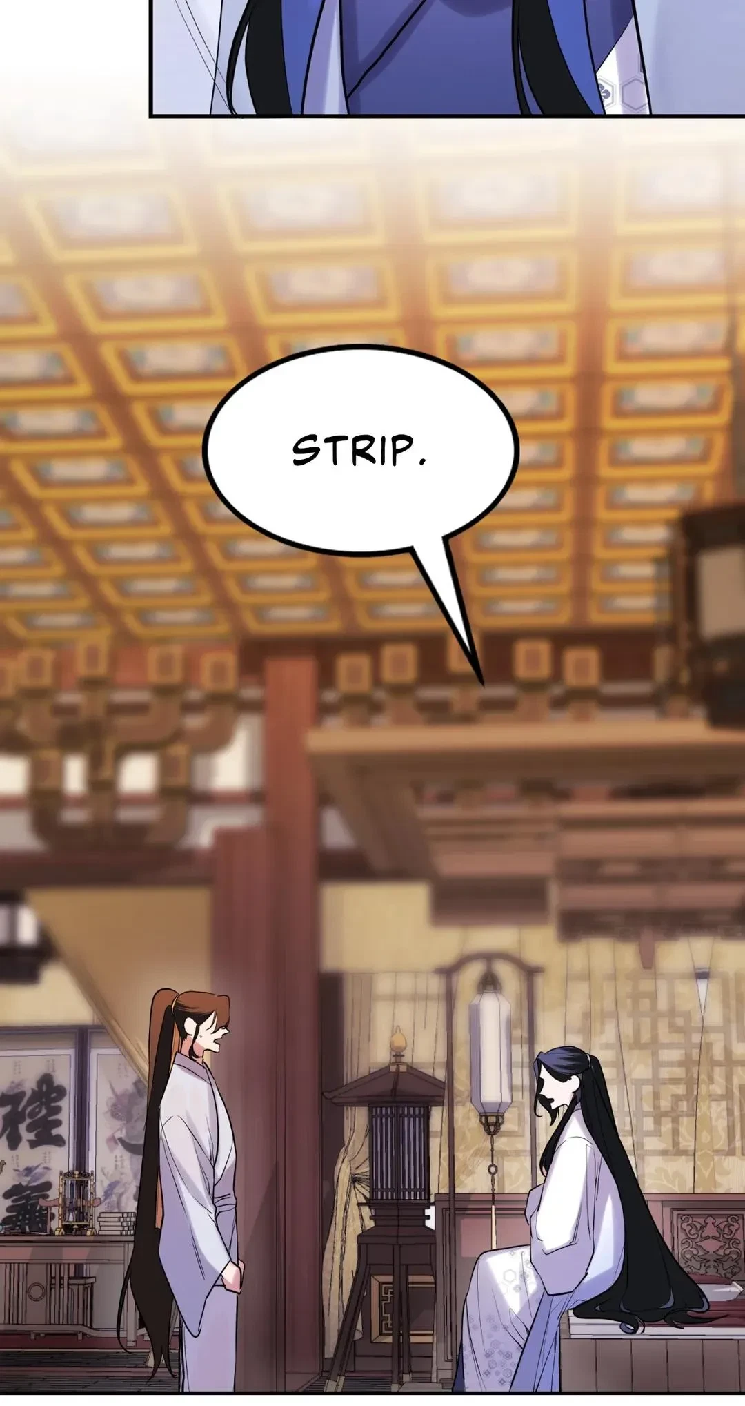 Chapter 18, page 41