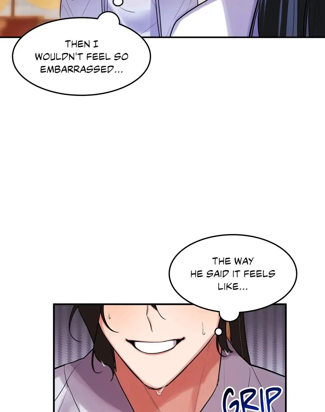 Chapter 18, page 43