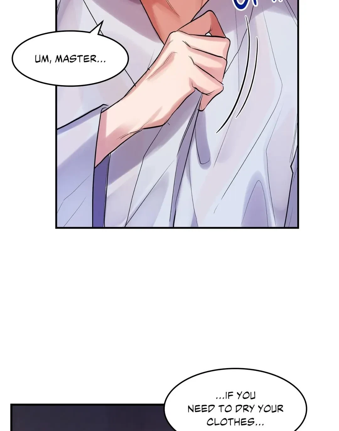 Chapter 18, page 44