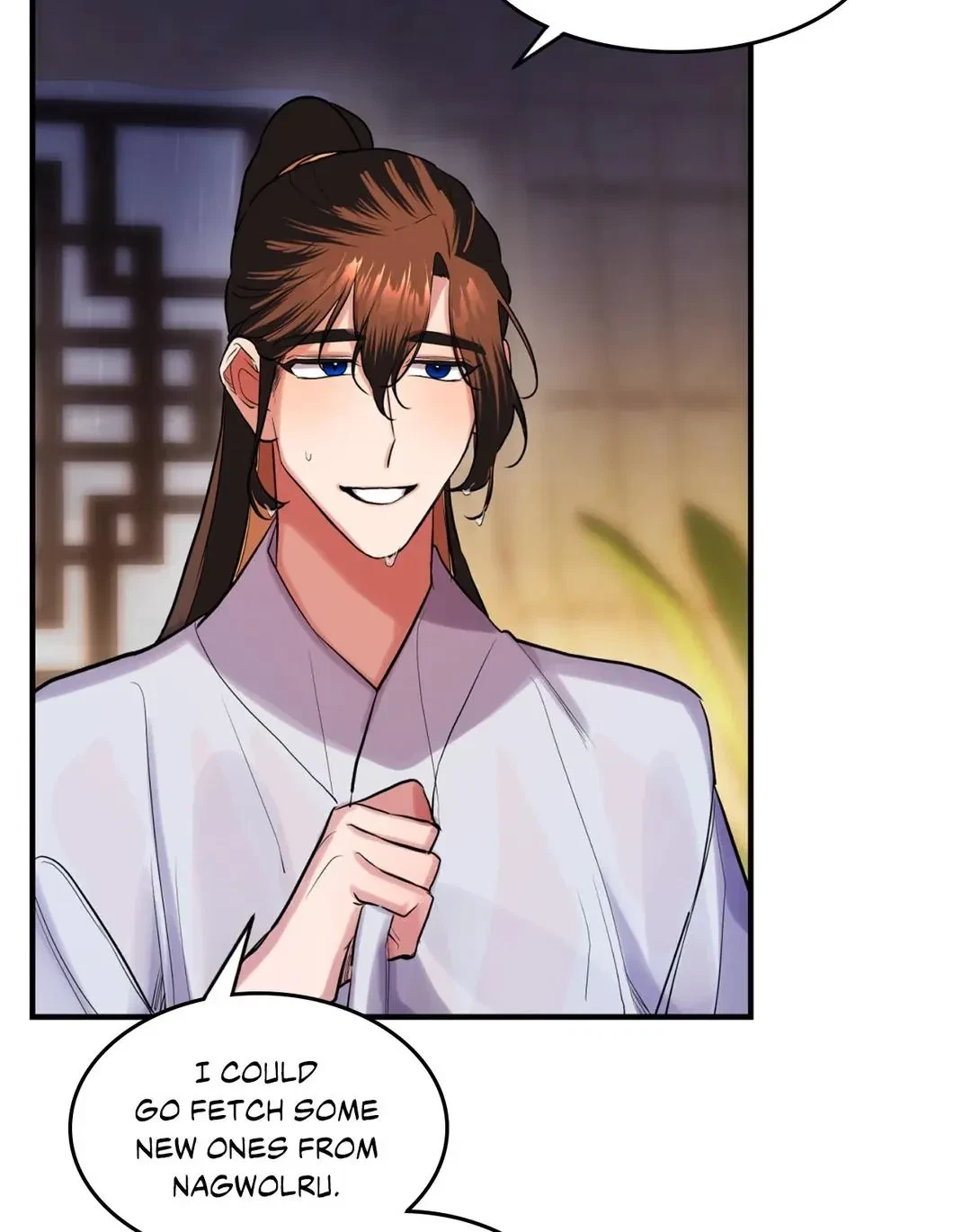 Chapter 18, page 45
