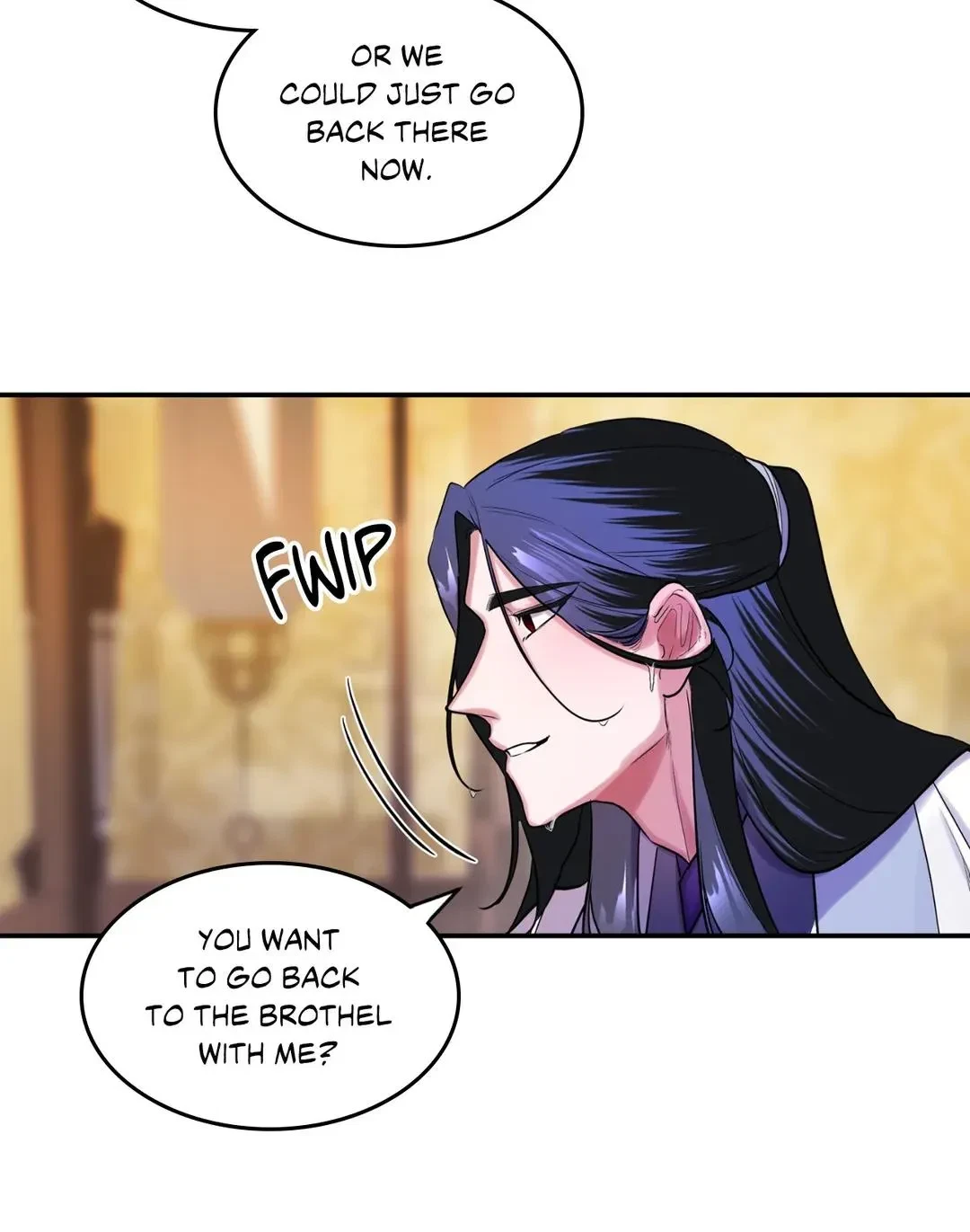 Chapter 18, page 46