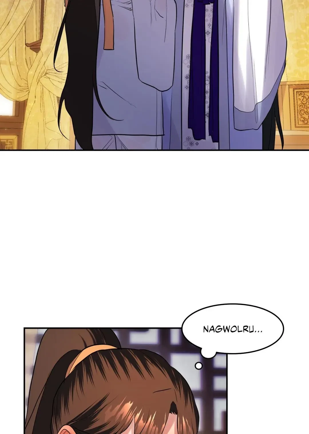 Chapter 18, page 48
