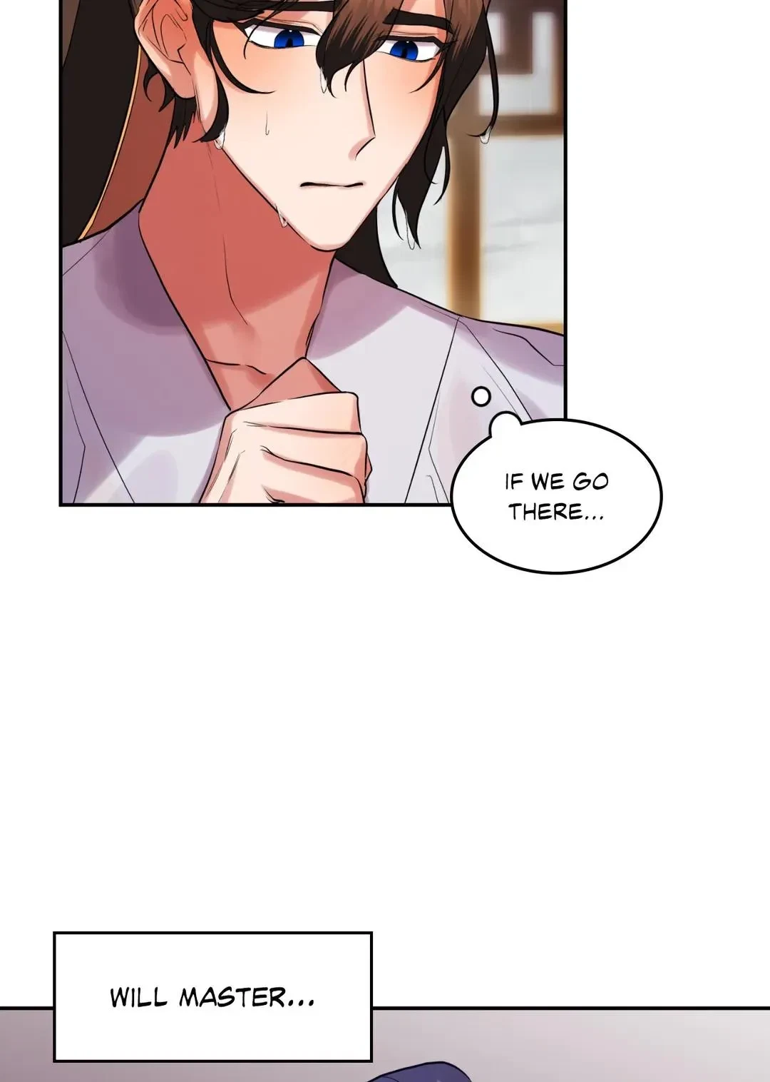 Chapter 18, page 49