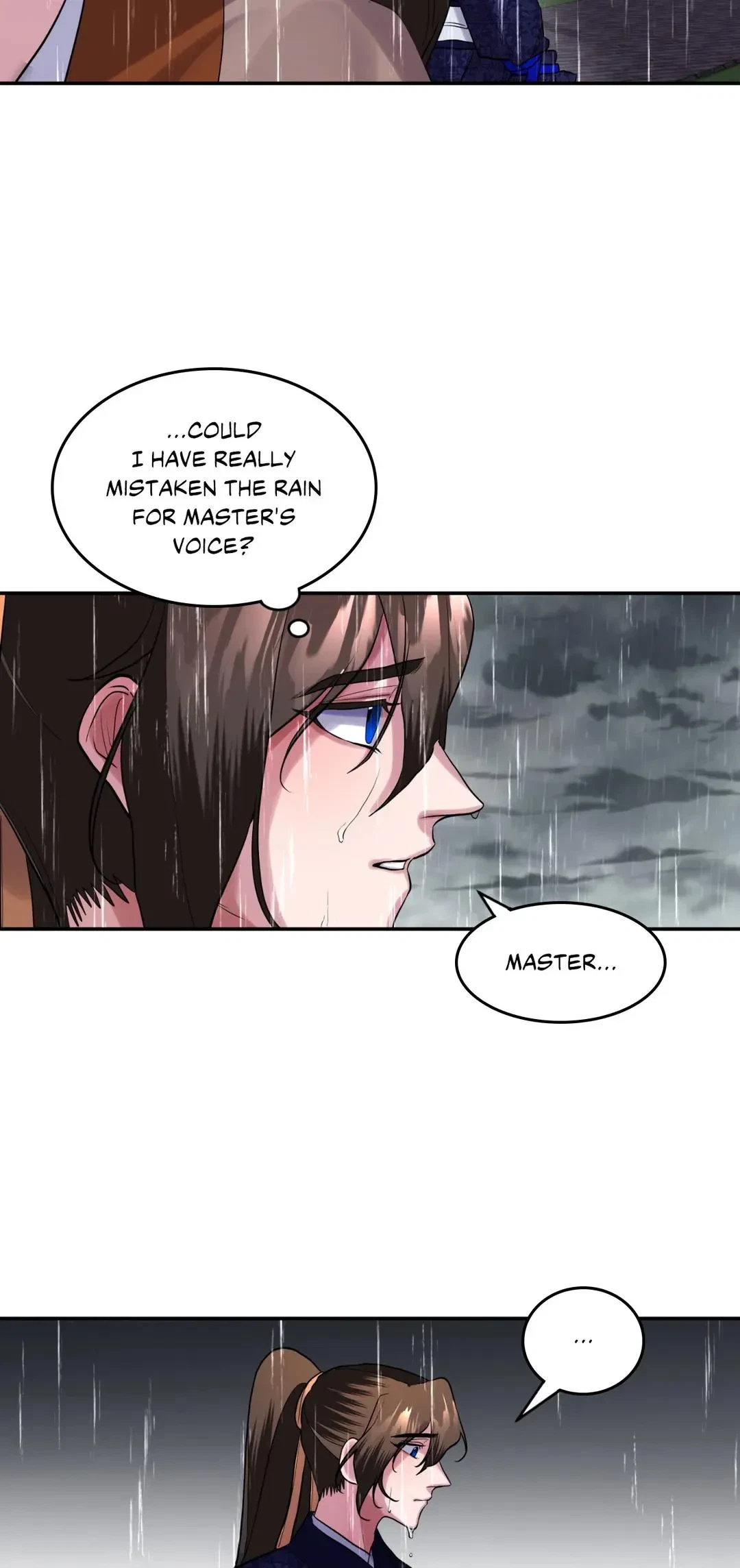 Chapter 18, page 5