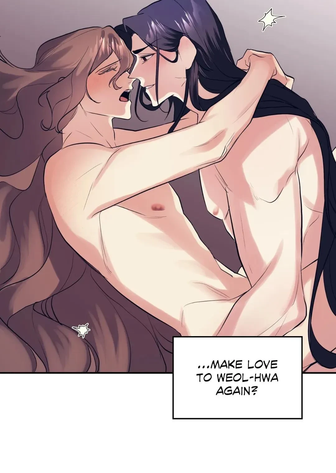 Chapter 18, page 50