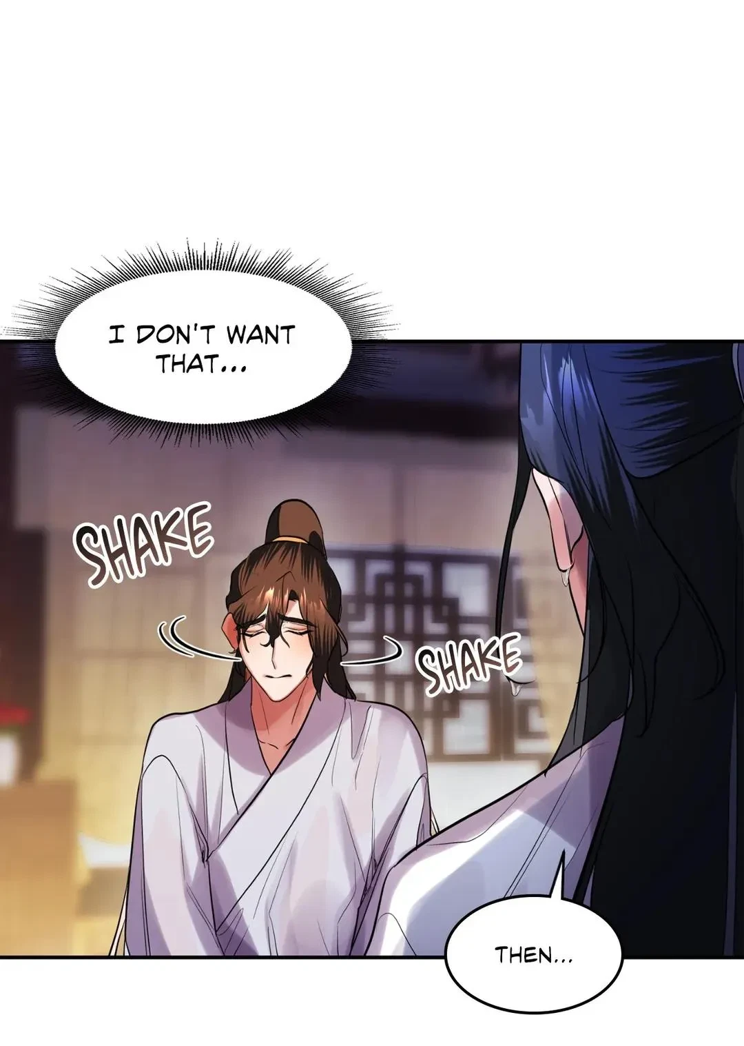 Chapter 18, page 51