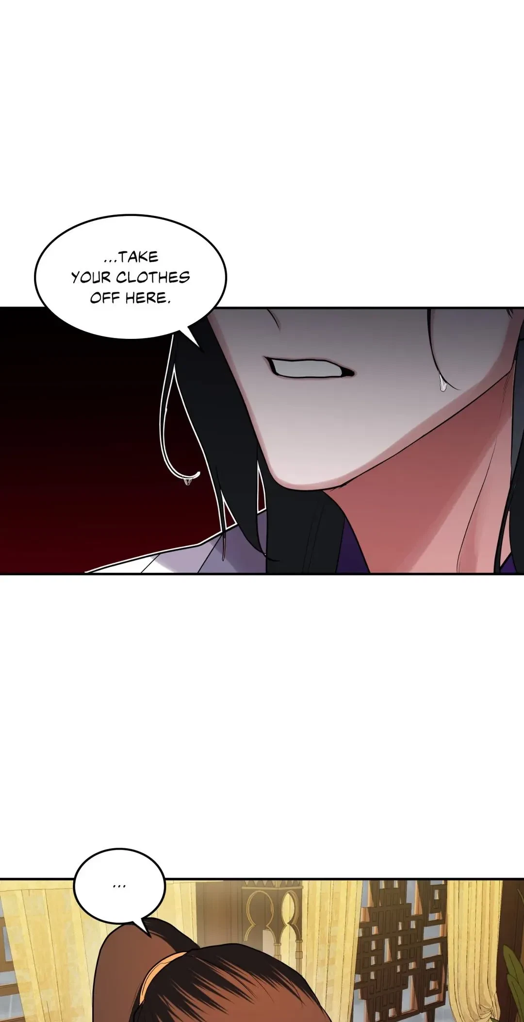 Chapter 18, page 52
