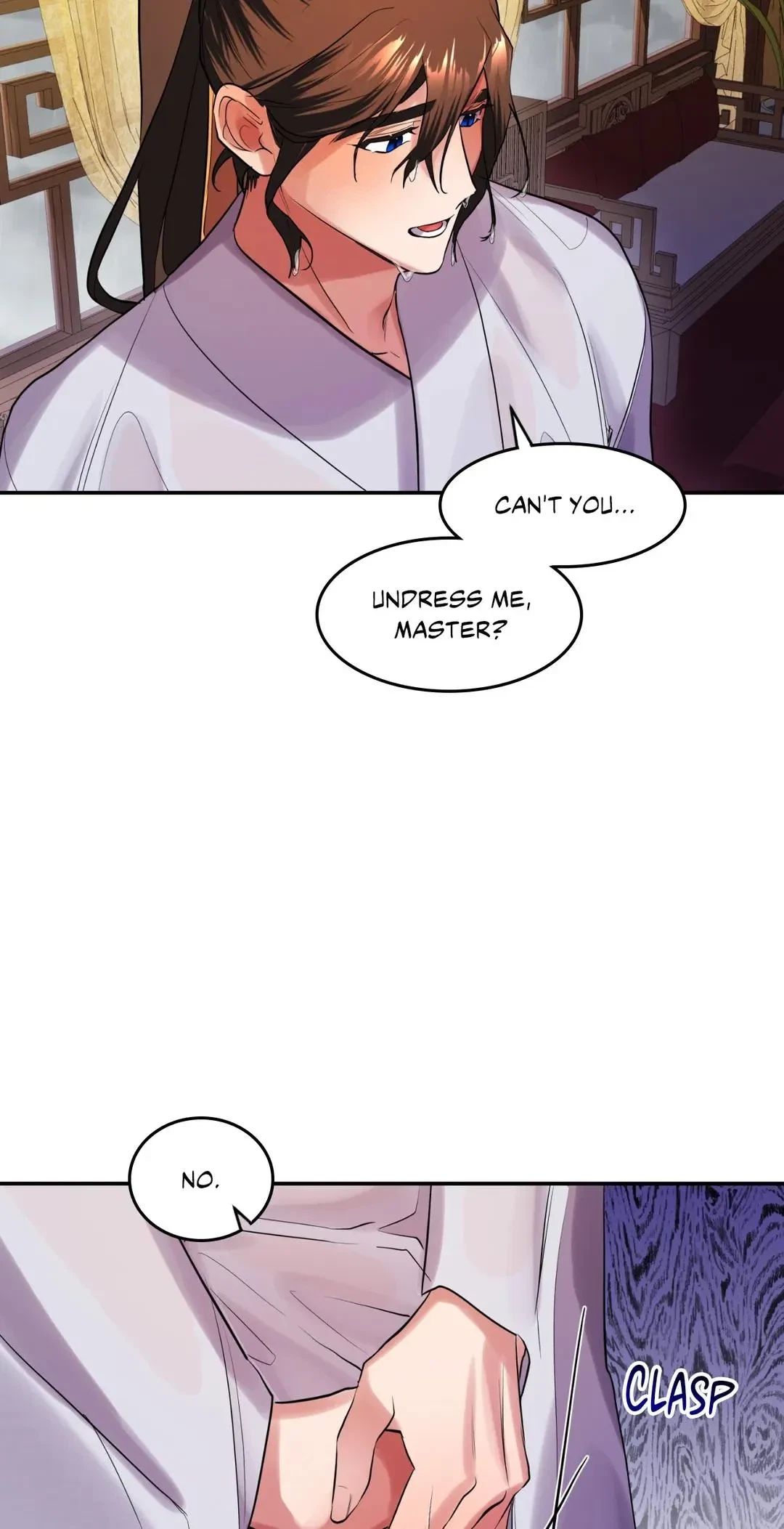 Chapter 18, page 53