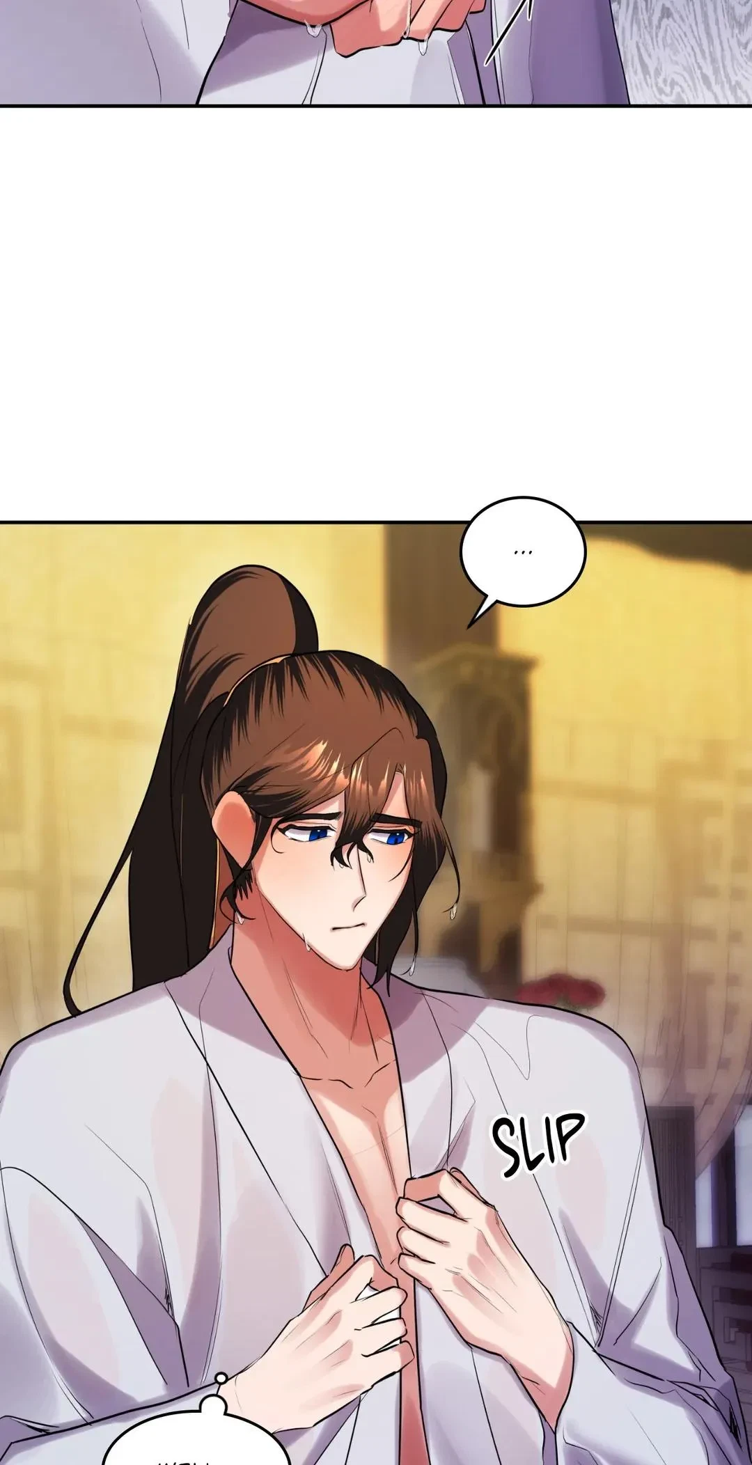 Chapter 18, page 54