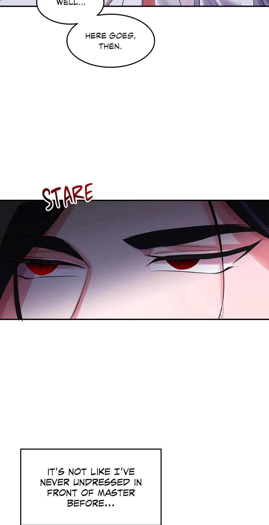 Chapter 18, page 55