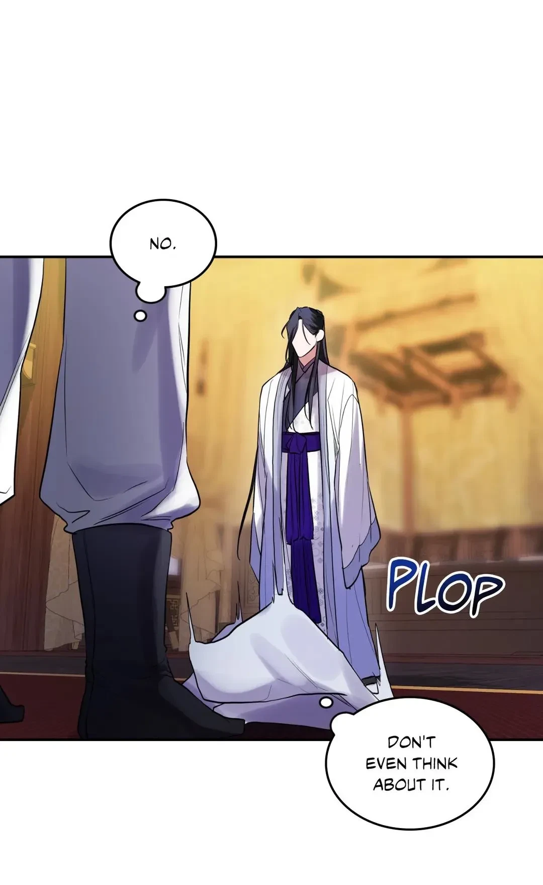 Chapter 18, page 57