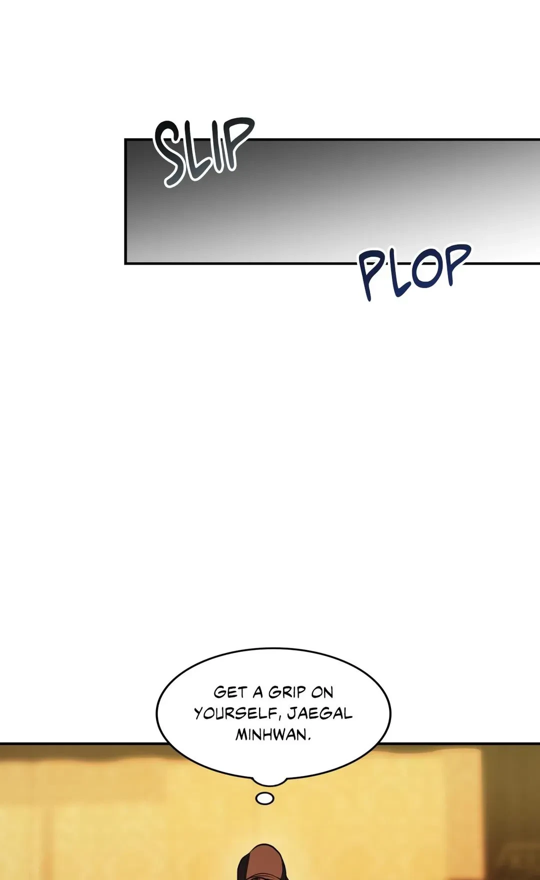 Chapter 18, page 58