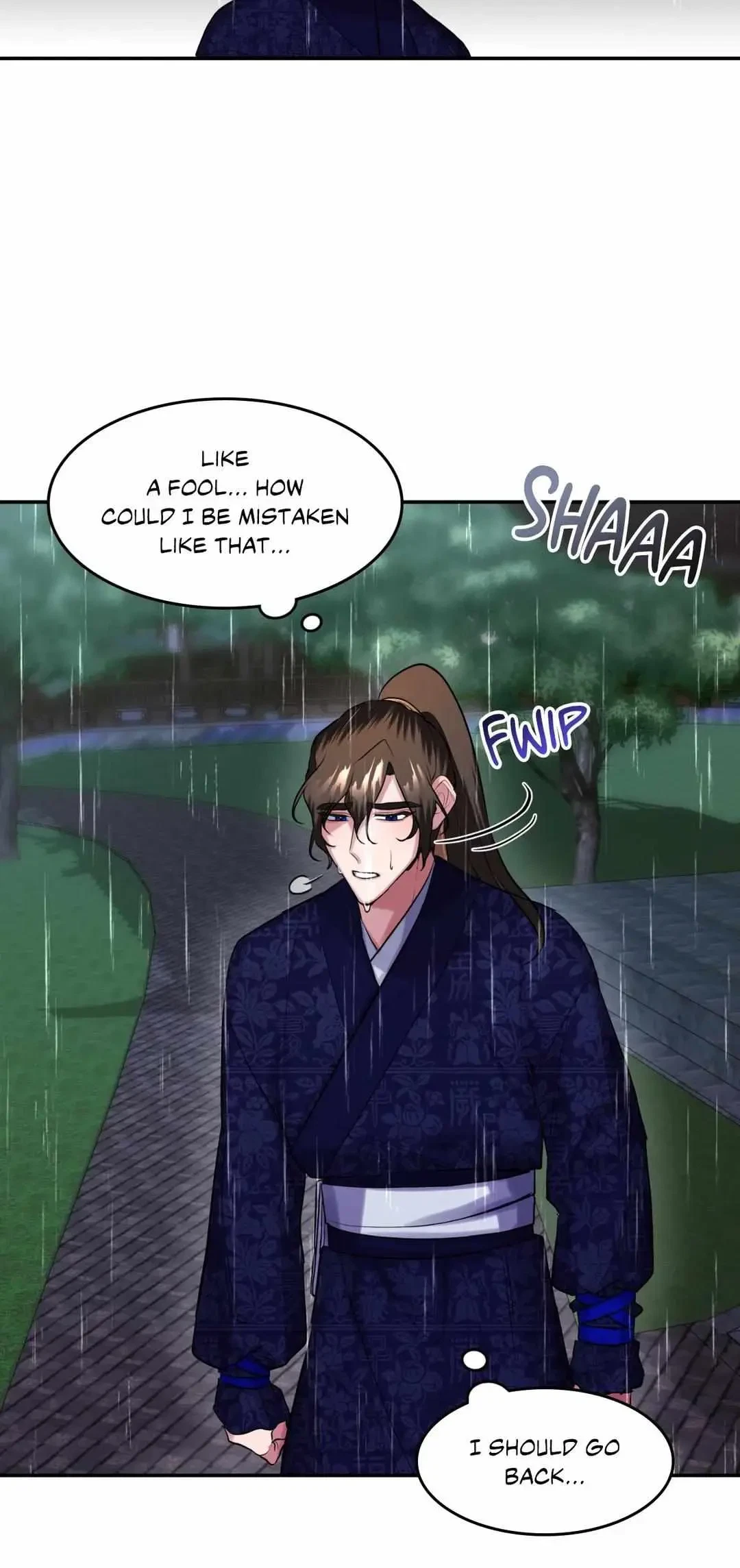 Chapter 18, page 6