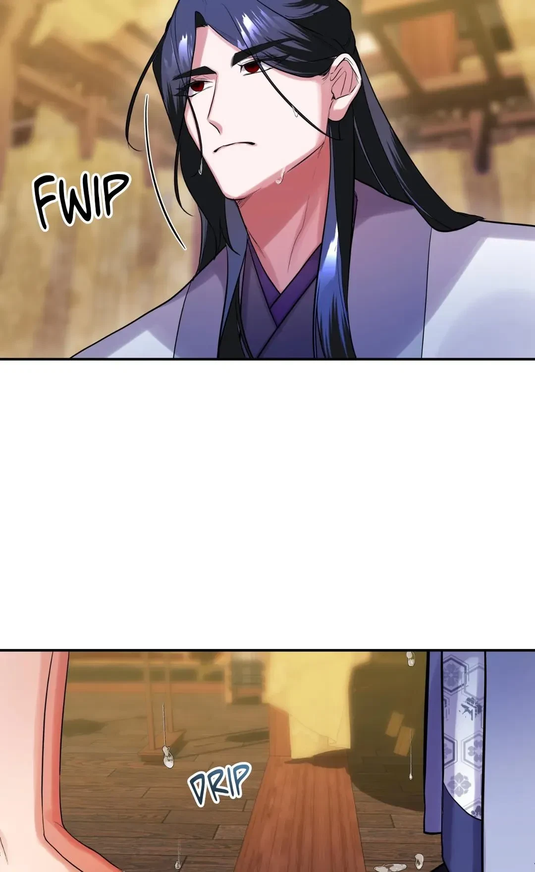 Chapter 18, page 60