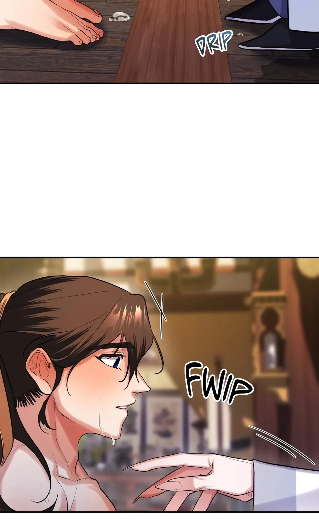 Chapter 18, page 61
