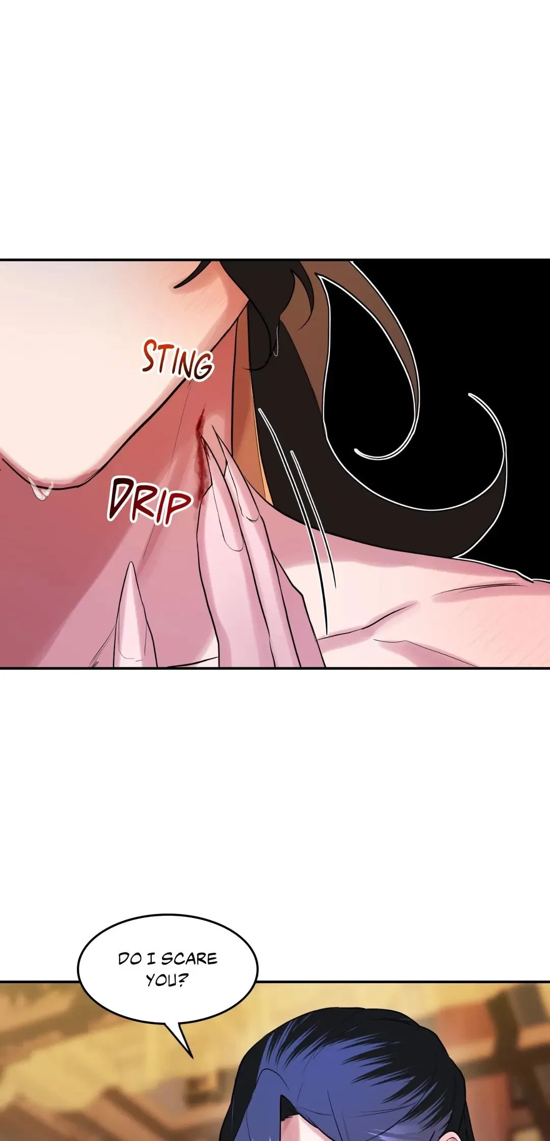 Chapter 18, page 62