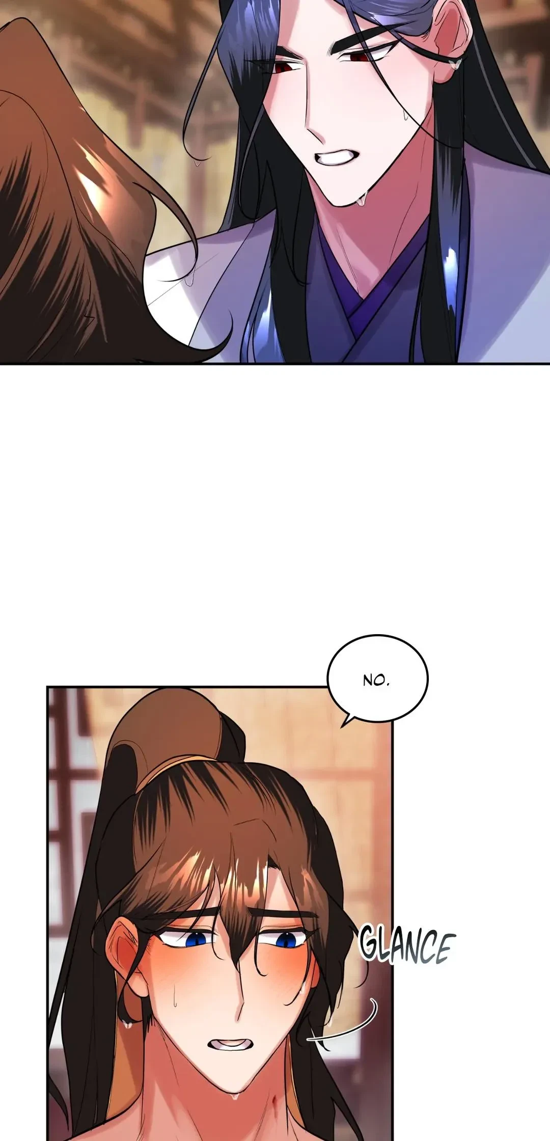 Chapter 18, page 63