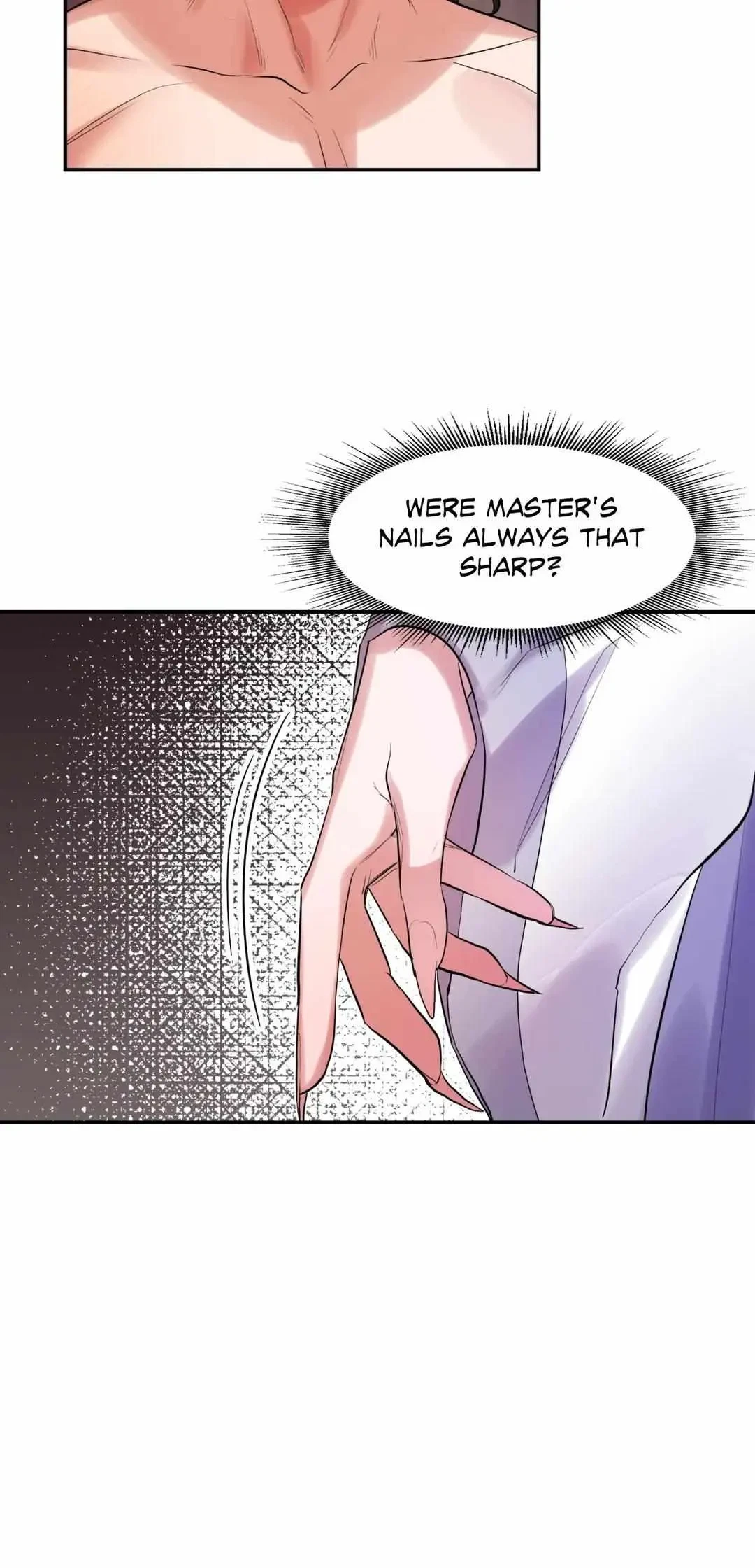 Chapter 18, page 64