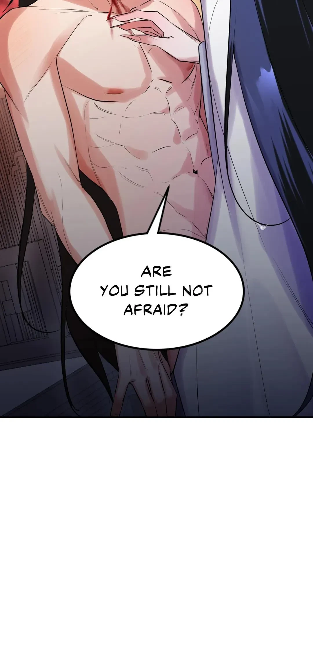 Chapter 18, page 66