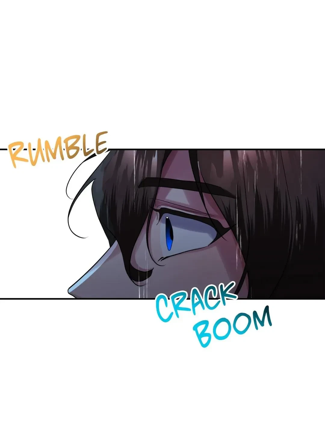 Chapter 18, page 7