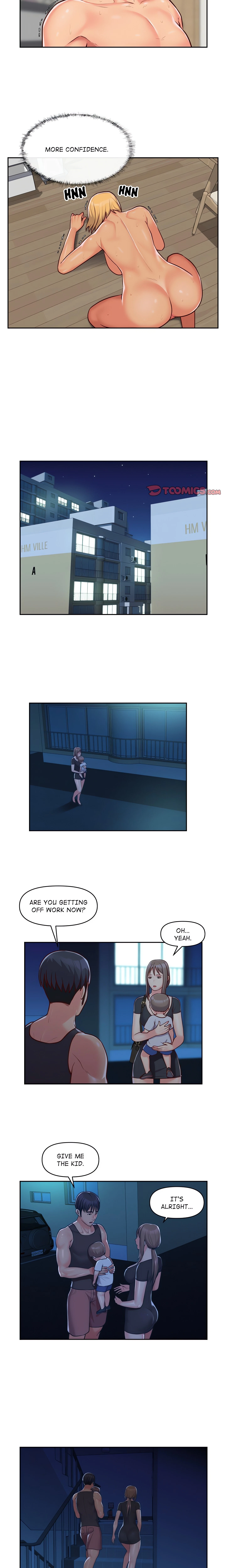 Chapter 26, page 5