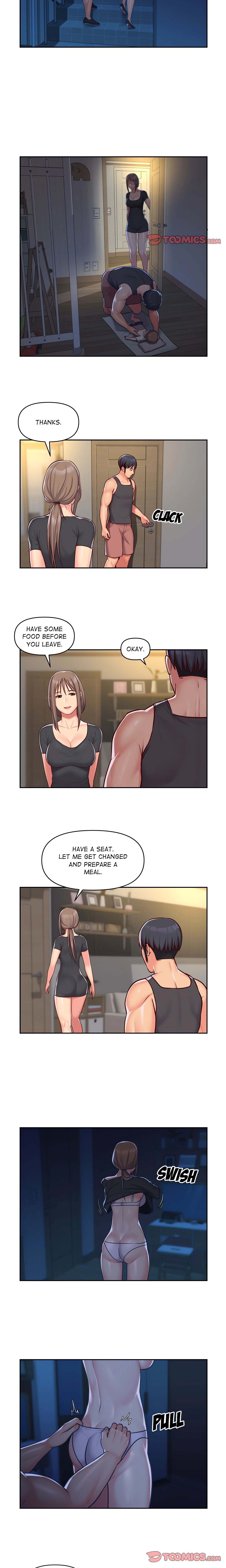 Chapter 26, page 6