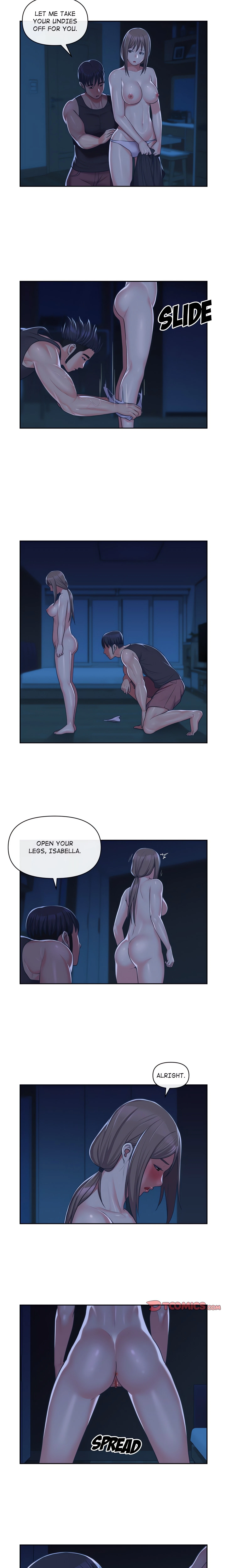 Chapter 26, page 7