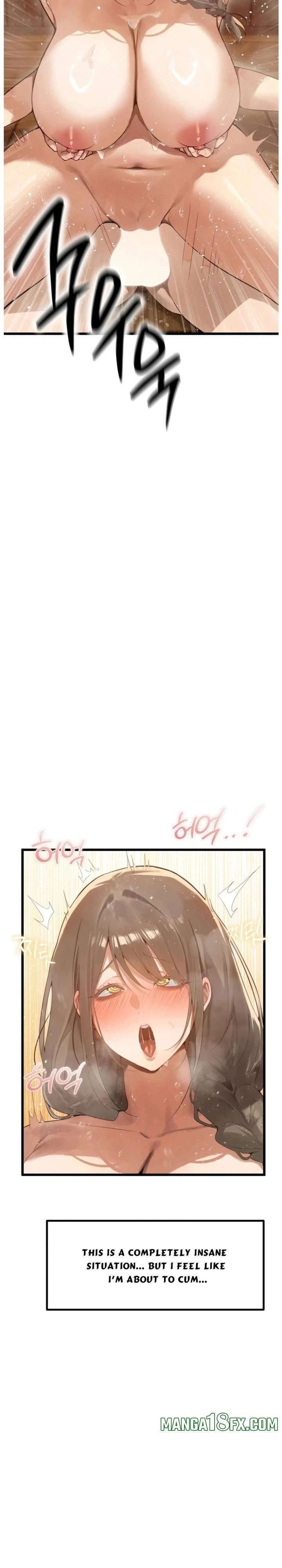 Chapter 2, page 15