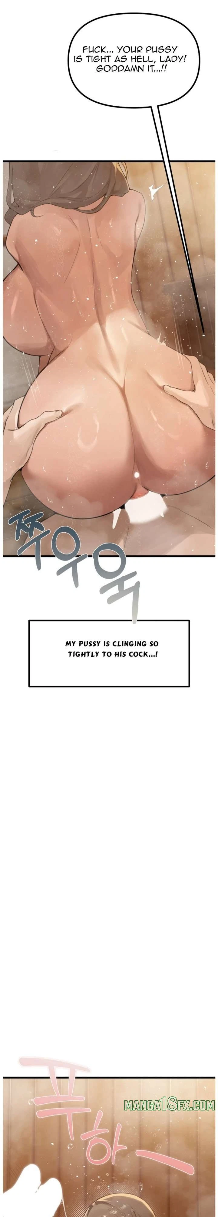 Chapter 2, page 16