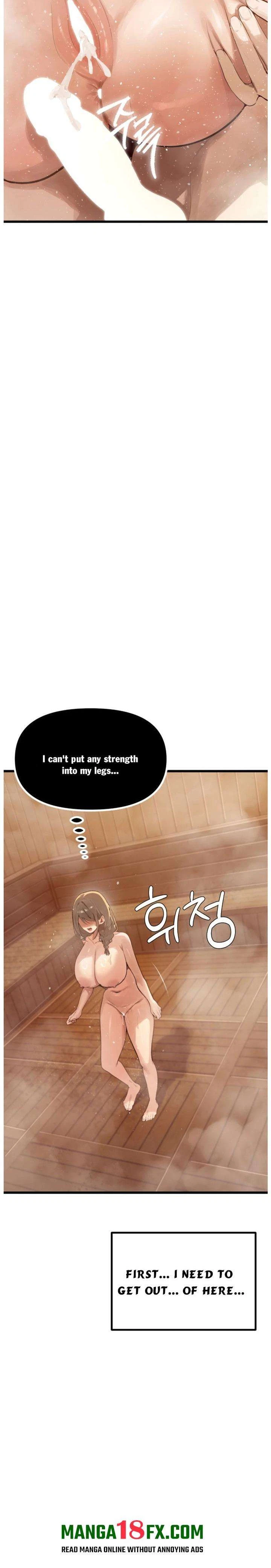 Chapter 2, page 18