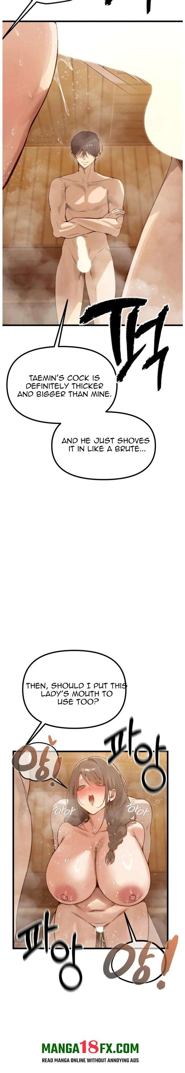 Chapter 2, page 24