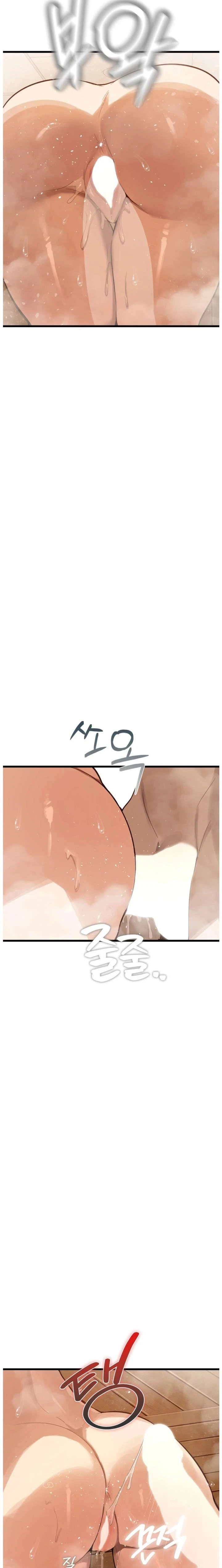 Chapter 2, page 28