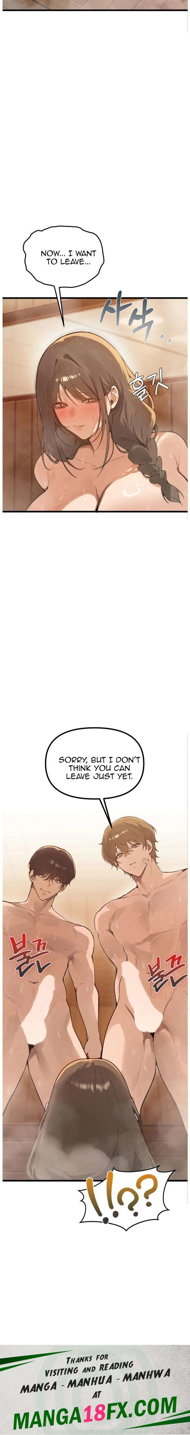 Chapter 2, page 30