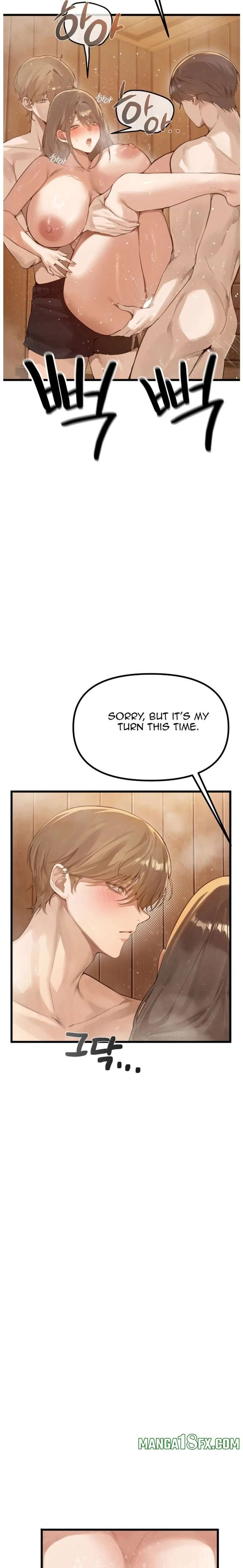 Chapter 2, page 6