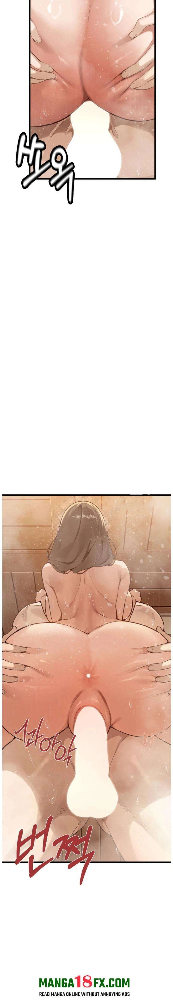Chapter 2, page 7