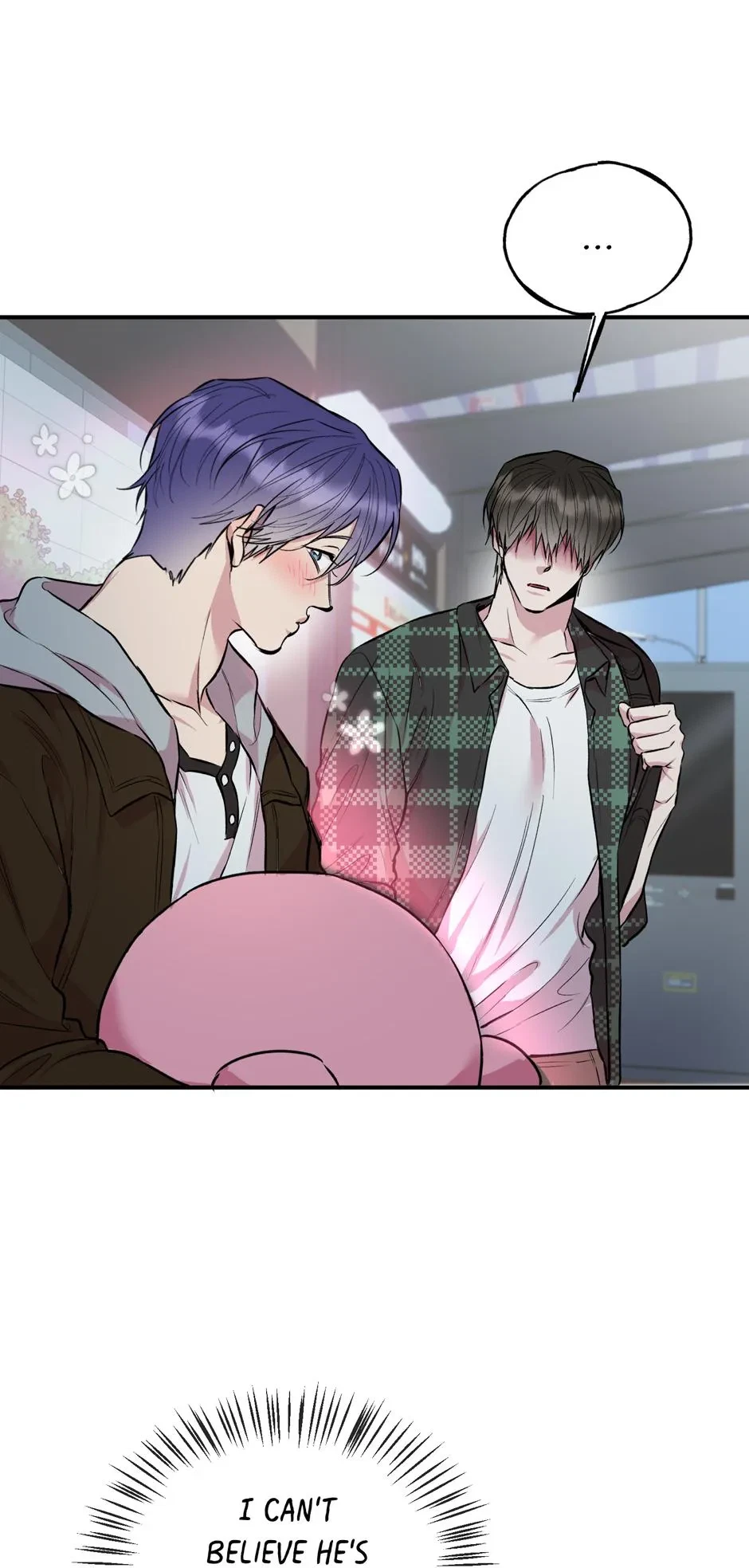 Chapter 45, page 10